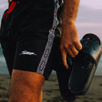 SLANDER SLIDES - Slander Merchandise