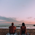 SLANDER TOWEL - Slander Merchandise