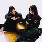 SLANDER - THRIVE 12” 2LP VINYL - Slander Merchandise