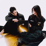 SLANDER - THRIVE 12” 2LP VINYL - Slander Merchandise