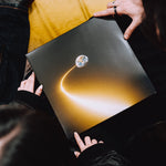 SLANDER - THRIVE 12” 2LP VINYL - Slander Merchandise