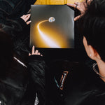 SLANDER - THRIVE 12” 2LP VINYL - Slander Merchandise