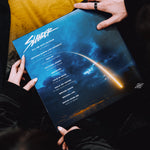 SLANDER - THRIVE 12” 2LP VINYL - Slander Merchandise