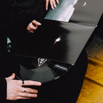 SLANDER - THRIVE 12” 2LP VINYL - Slander Merchandise