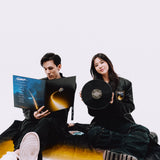 SLANDER - THRIVE 12” 2LP VINYL - Slander Merchandise