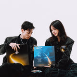 SLANDER - THRIVE 12” 2LP VINYL - Slander Merchandise