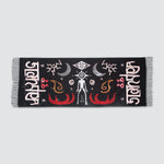 EXO PLANET PASHMINA - Slander Merchandise