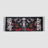 EXO PLANET PASHMINA - Slander Merchandise