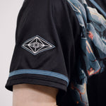 Nova Armor Jersey - Slander Merchandise