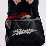 Eye Tote Bag - Slander Merchandise