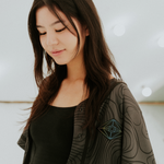 RGB JERSEY - Slander Merchandise