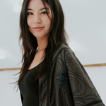 RGB JERSEY - Slander Merchandise