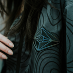 RGB JERSEY - Slander Merchandise