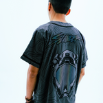 RGB JERSEY - Slander Merchandise