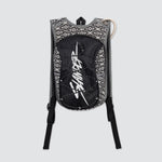 REFLECTIVE HYDROPACK - Slander Merchandise