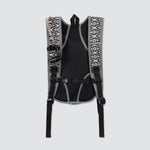 REFLECTIVE HYDROPACK - Slander Merchandise