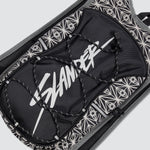 REFLECTIVE HYDROPACK - Slander Merchandise