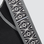 REFLECTIVE HYDROPACK - Slander Merchandise