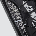 REFLECTIVE HYDROPACK - Slander Merchandise