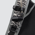REFLECTIVE HYDROPACK - Slander Merchandise