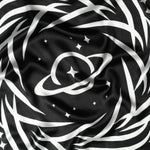 STARBASE SCARF - Slander Merchandise