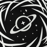 STARBASE SCARF - Slander Merchandise