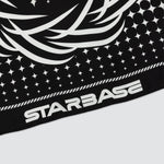STARBASE SCARF - Slander Merchandise