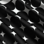 STARBASE SCARF - Slander Merchandise