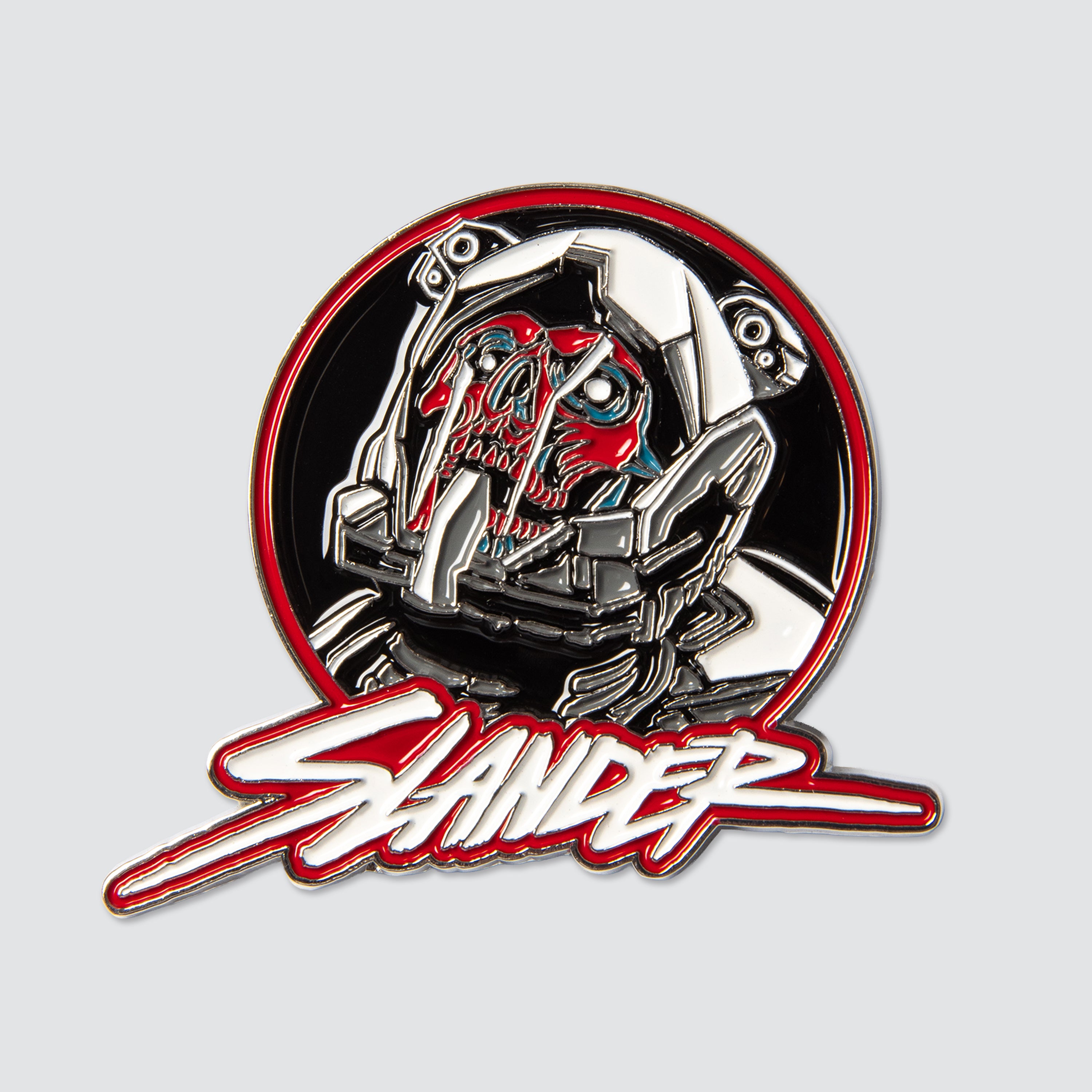 dead space motorcycle helmet DEAD Space PIN
