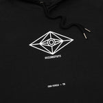 CHIMERA HOODIE - Slander Merchandise
