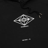 CHIMERA HOODIE - Slander Merchandise