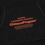 CHIMERA HOODIE - Slander Merchandise