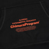 CHIMERA HOODIE - Slander Merchandise