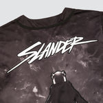 CHIMERA JERSEY - Slander Merchandise
