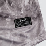 CHIMERA JERSEY - Slander Merchandise