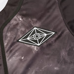 CHIMERA JERSEY - Slander Merchandise