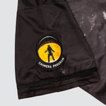 CHIMERA JERSEY - Slander Merchandise