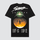 CHIMERA TOUR TEE - Slander Merchandise