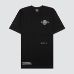 CHIMERA TOUR TEE - Slander Merchandise