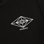 CHIMERA TOUR TEE - Slander Merchandise