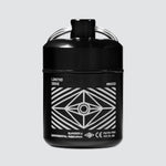 SLANDER HIGH FIDELITY EAR PLUGS - Slander Merchandise