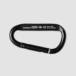 SLANDER HIGH FIDELITY EAR PLUGS - Slander Merchandise