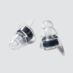 SLANDER HIGH FIDELITY EAR PLUGS - Slander Merchandise