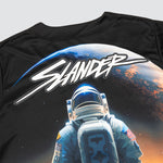 LACC JERSEY - Slander Merchandise