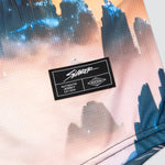 LACC JERSEY - Slander Merchandise