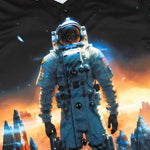 LACC JERSEY - Slander Merchandise