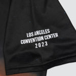 LACC JERSEY - Slander Merchandise