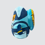 SPACEMAN 2.0 SQUISHMALLOW - Slander Merchandise