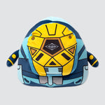 SPACEMAN 2.0 SQUISHMALLOW - Slander Merchandise