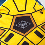 SPACEMAN 2.0 SQUISHMALLOW - Slander Merchandise